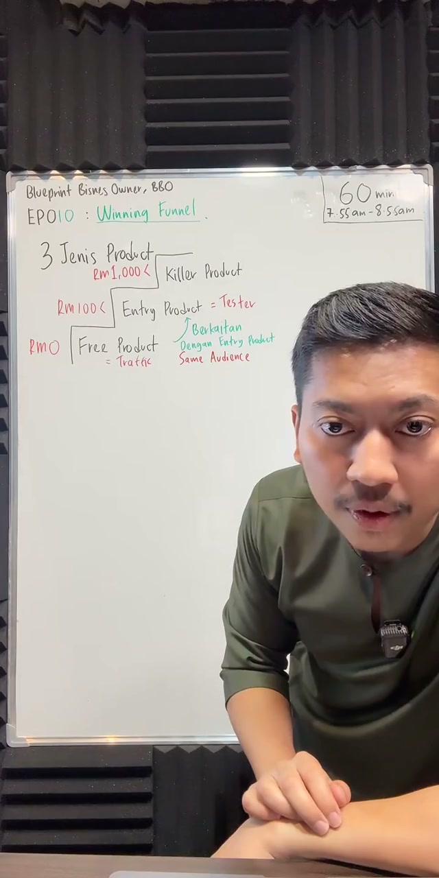 Paparan rakaman pada 00:12:37