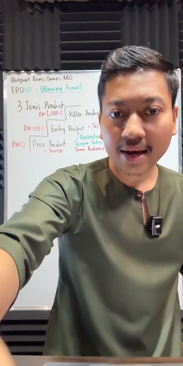 Paparan rakaman pada 00:12:43