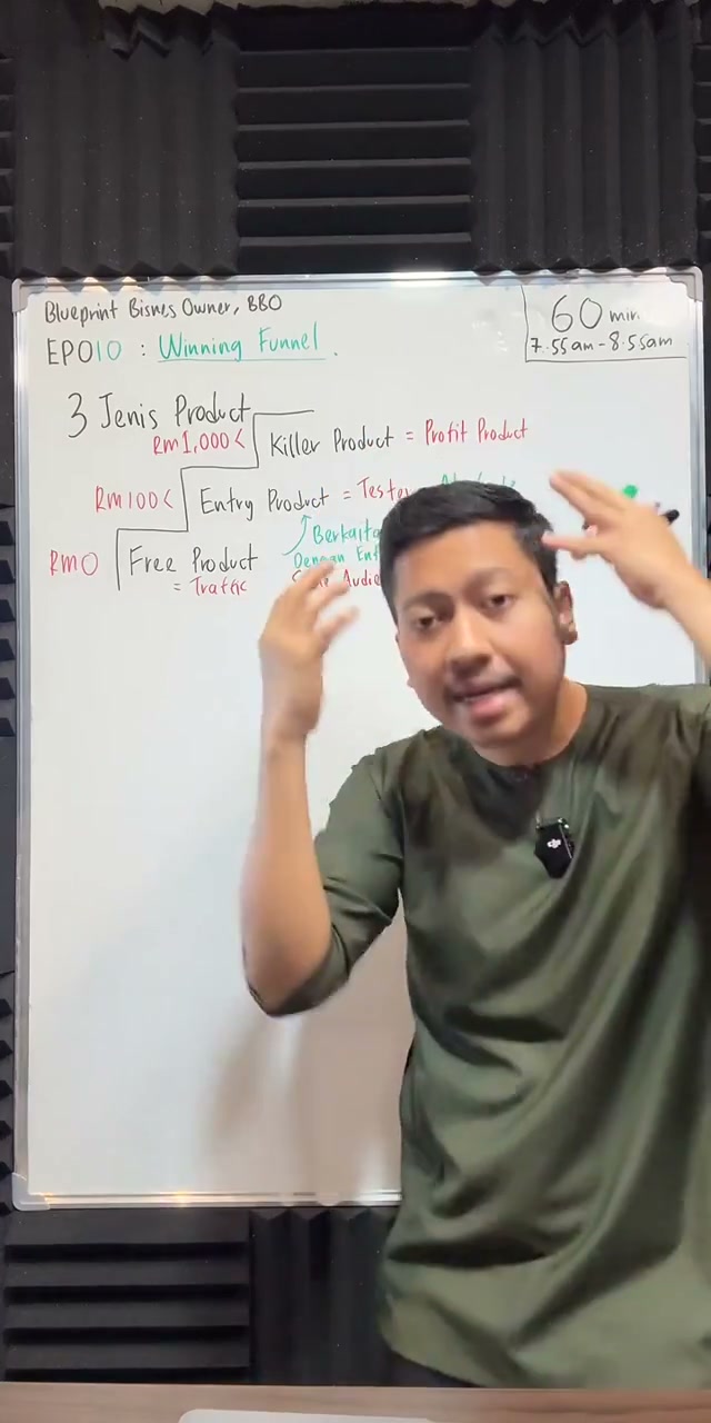 Paparan rakaman pada 00:26:29
