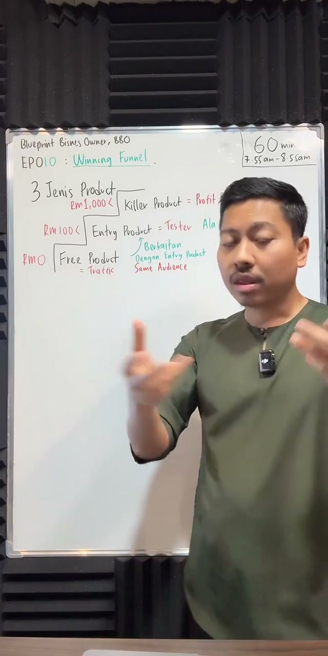 Paparan rakaman pada 00:26:38