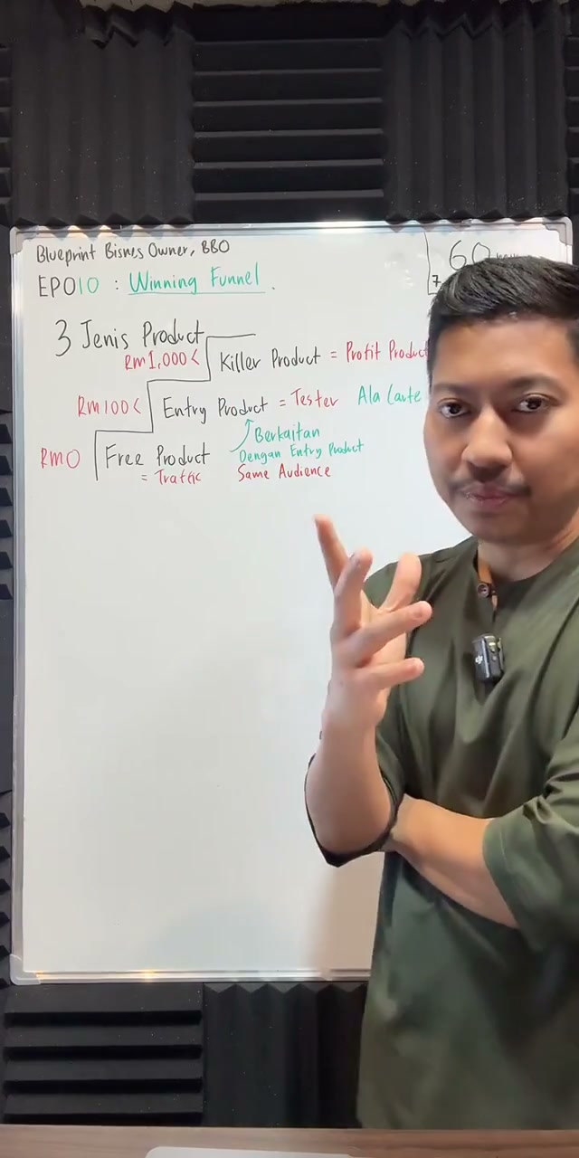 Paparan rakaman pada 00:26:47