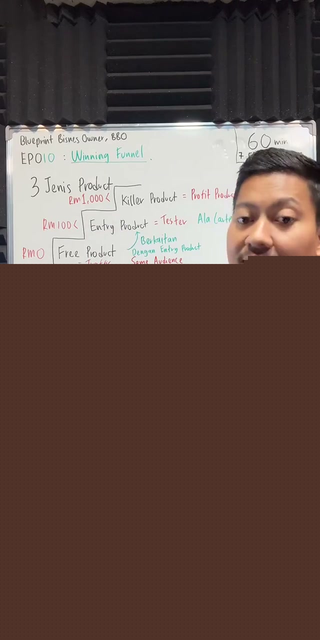 Paparan rakaman pada 00:27:44