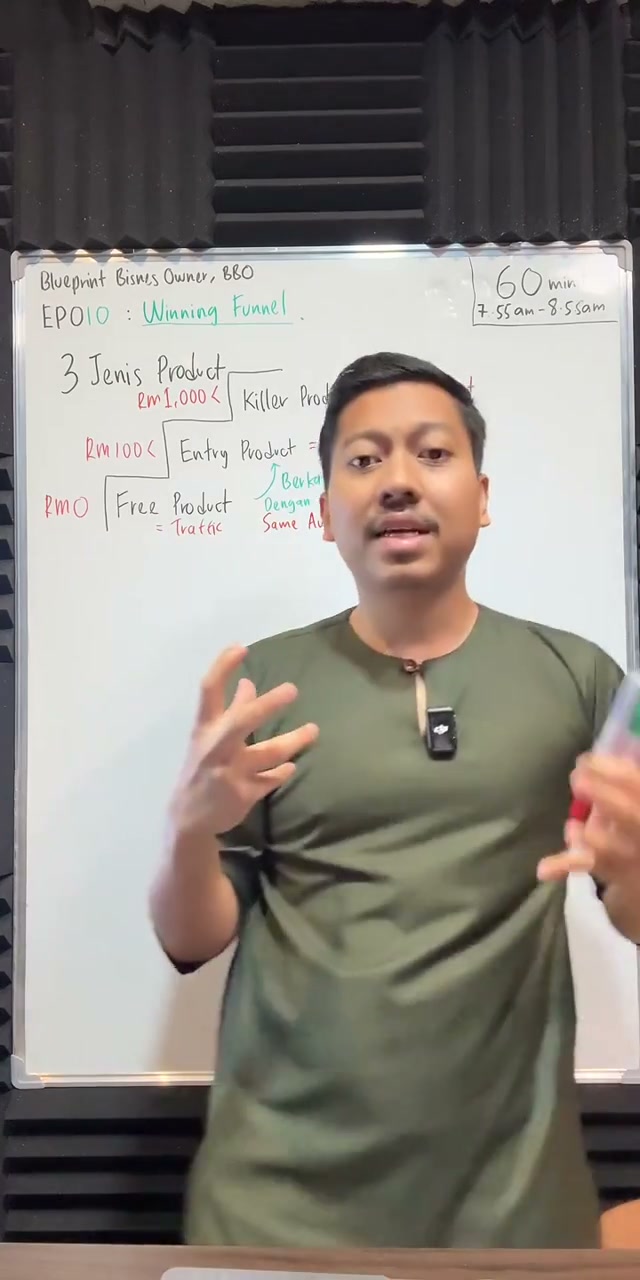 Paparan rakaman pada 00:29:08