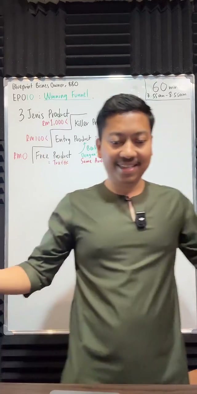 Paparan rakaman pada 00:29:26