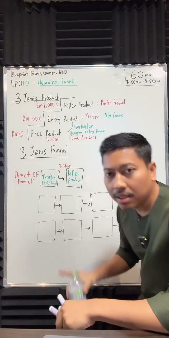 Paparan rakaman pada 00:37:33