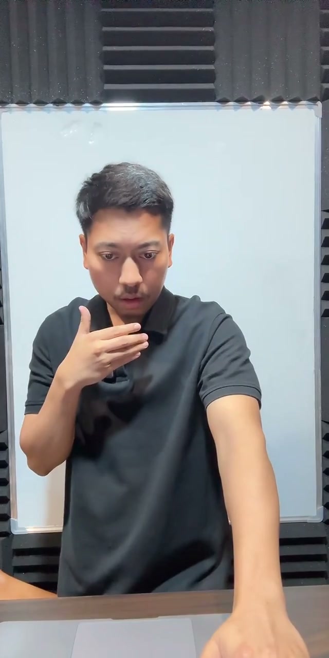 Paparan rakaman pada 00:00:51
