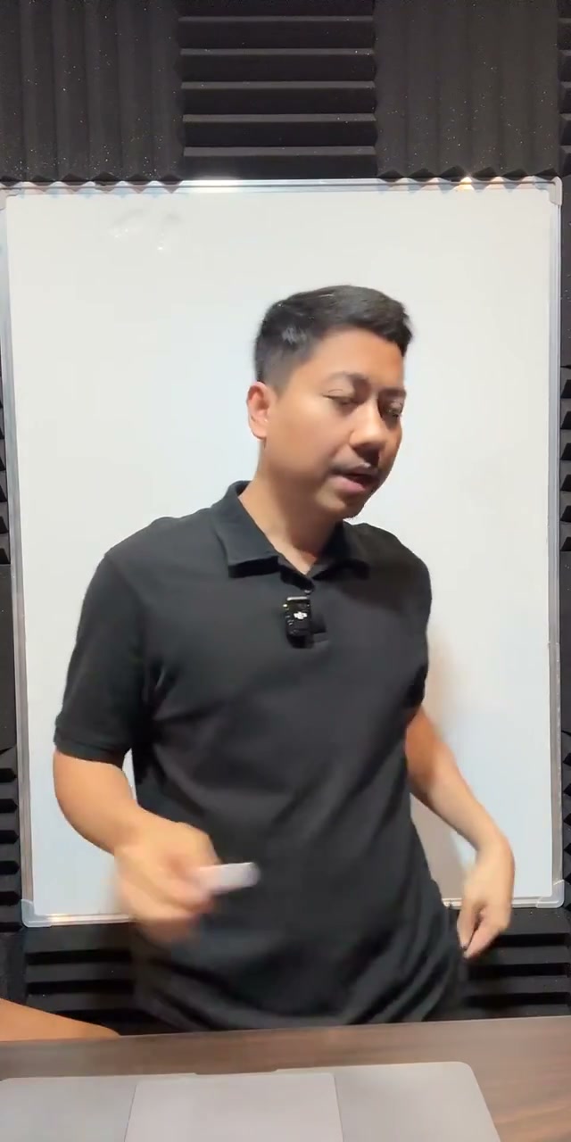 Paparan rakaman pada 00:01:21