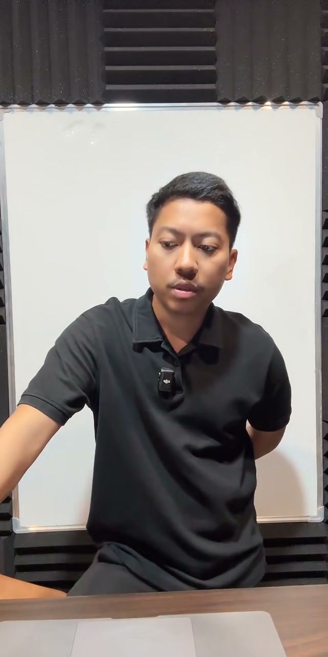 Paparan rakaman pada 00:01:30