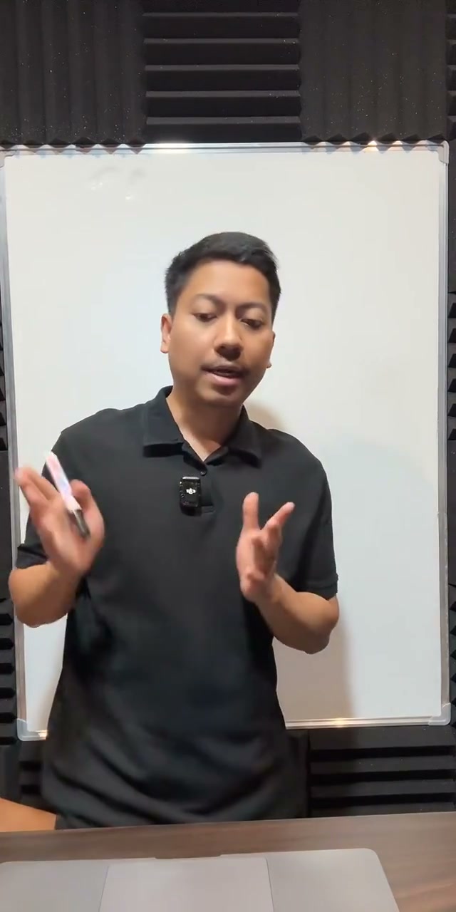 Paparan rakaman pada 00:01:33