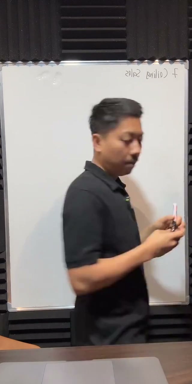 Paparan rakaman pada 00:01:48