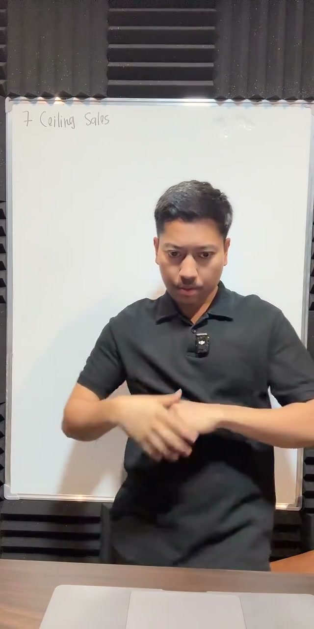 Paparan rakaman pada 00:02:06