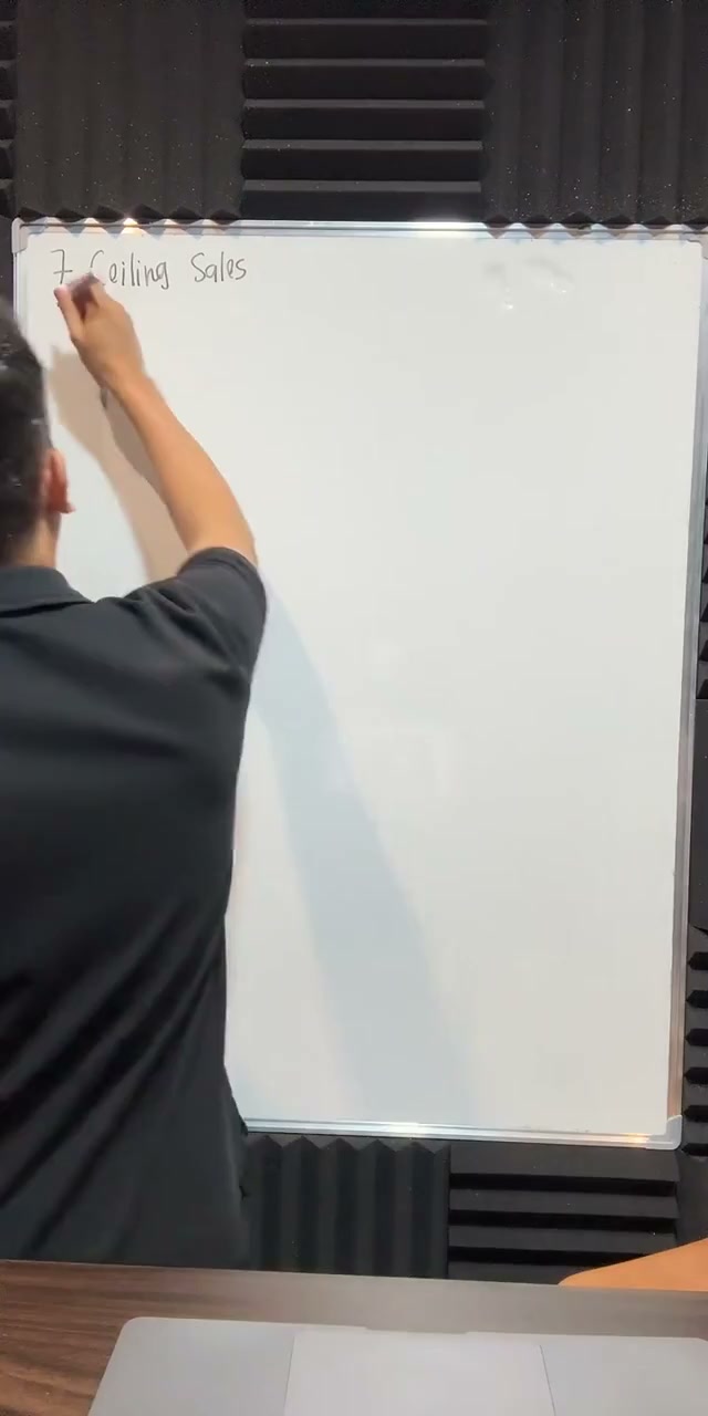 Paparan rakaman pada 00:02:28