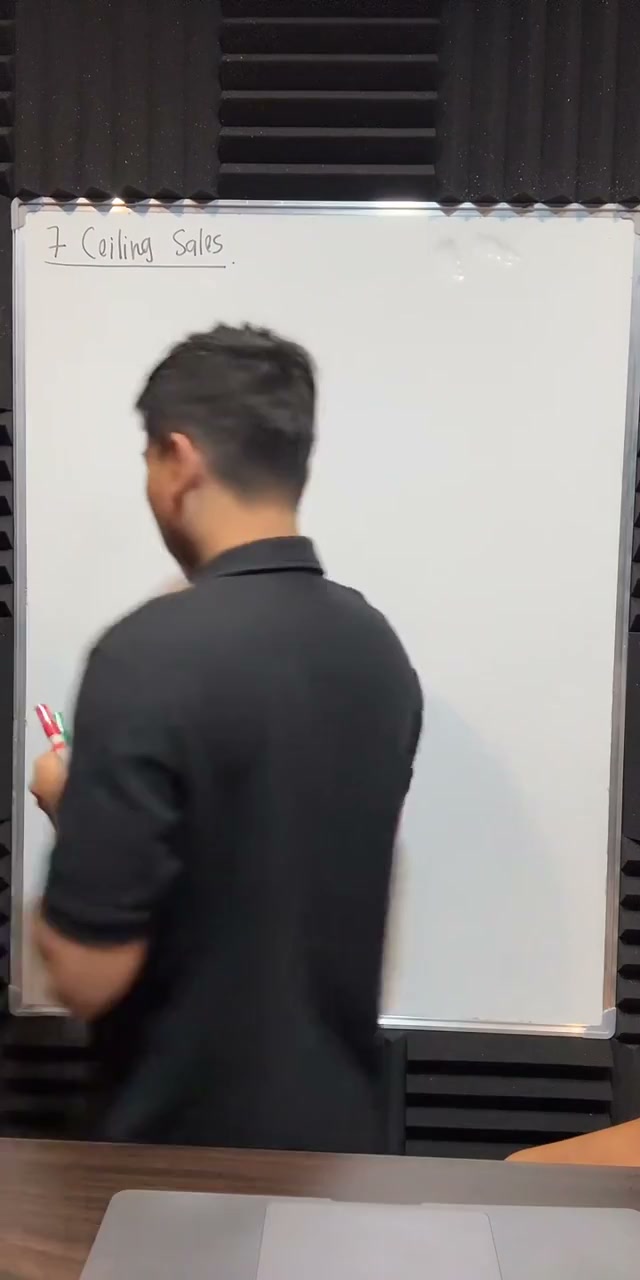 Paparan rakaman pada 00:02:31