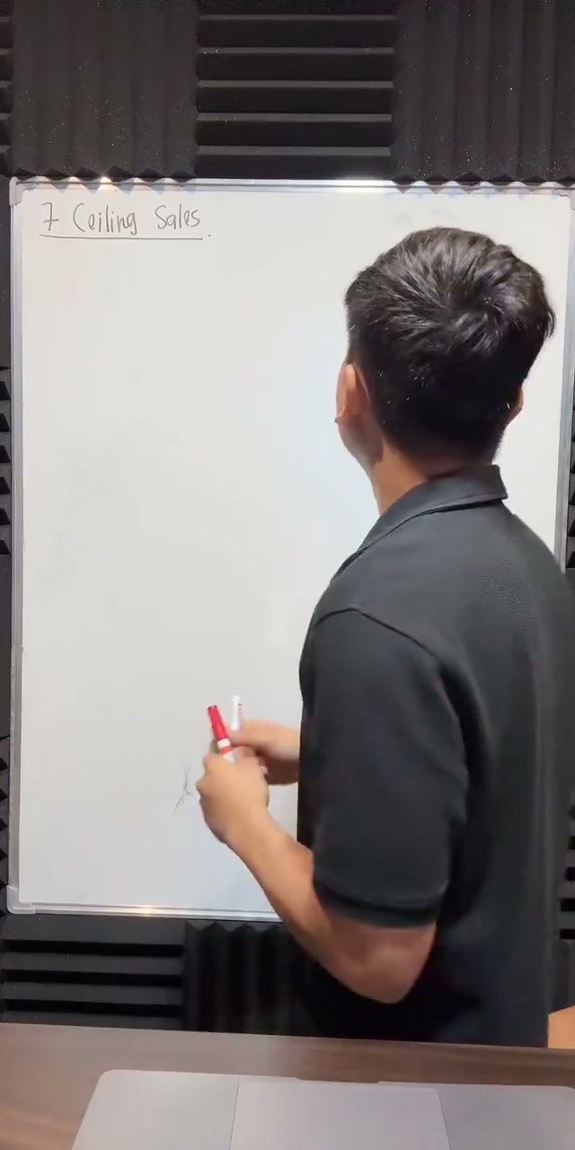Paparan rakaman pada 00:02:34