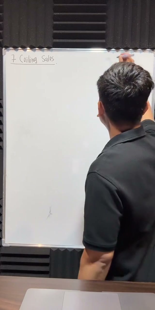 Paparan rakaman pada 00:02:37