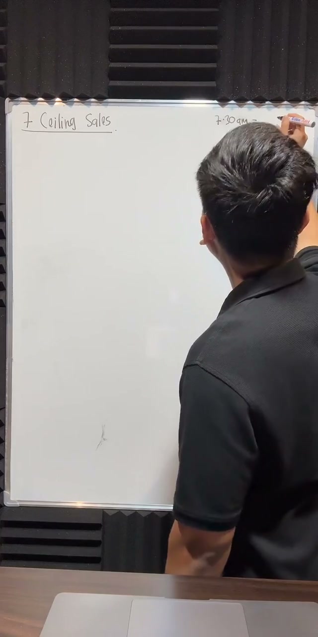 Paparan rakaman pada 00:02:43