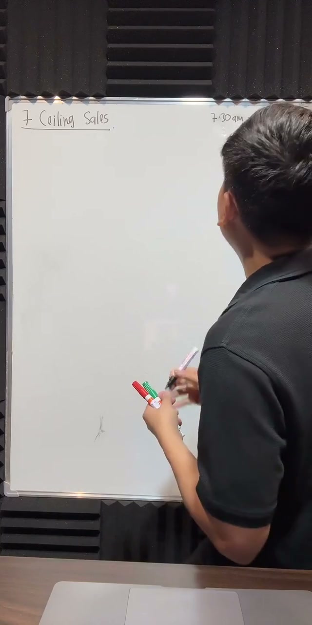 Paparan rakaman pada 00:02:52