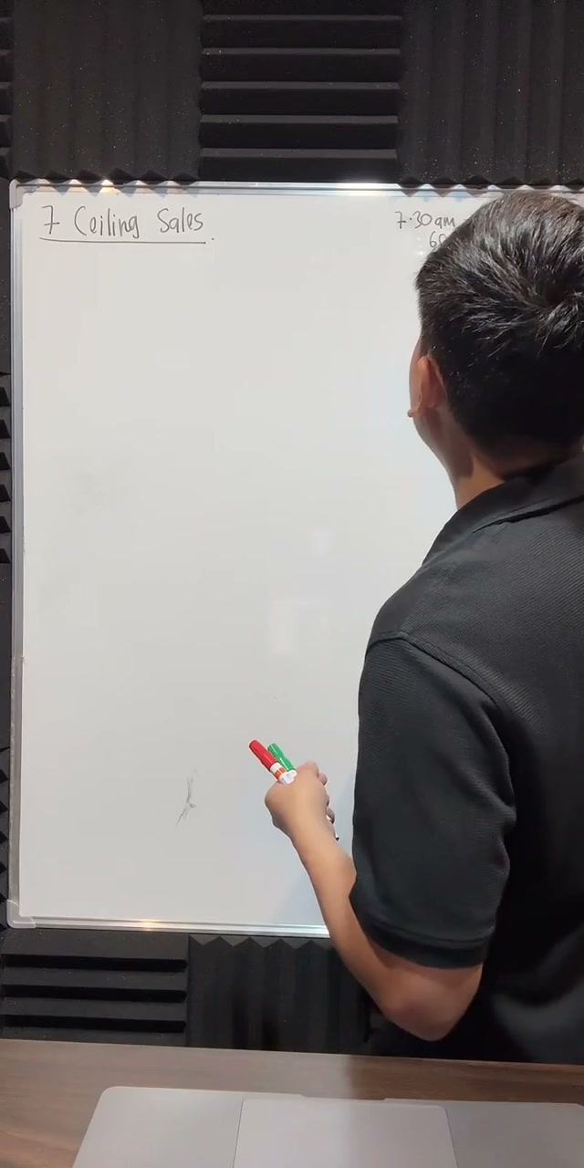 Paparan rakaman pada 00:02:55