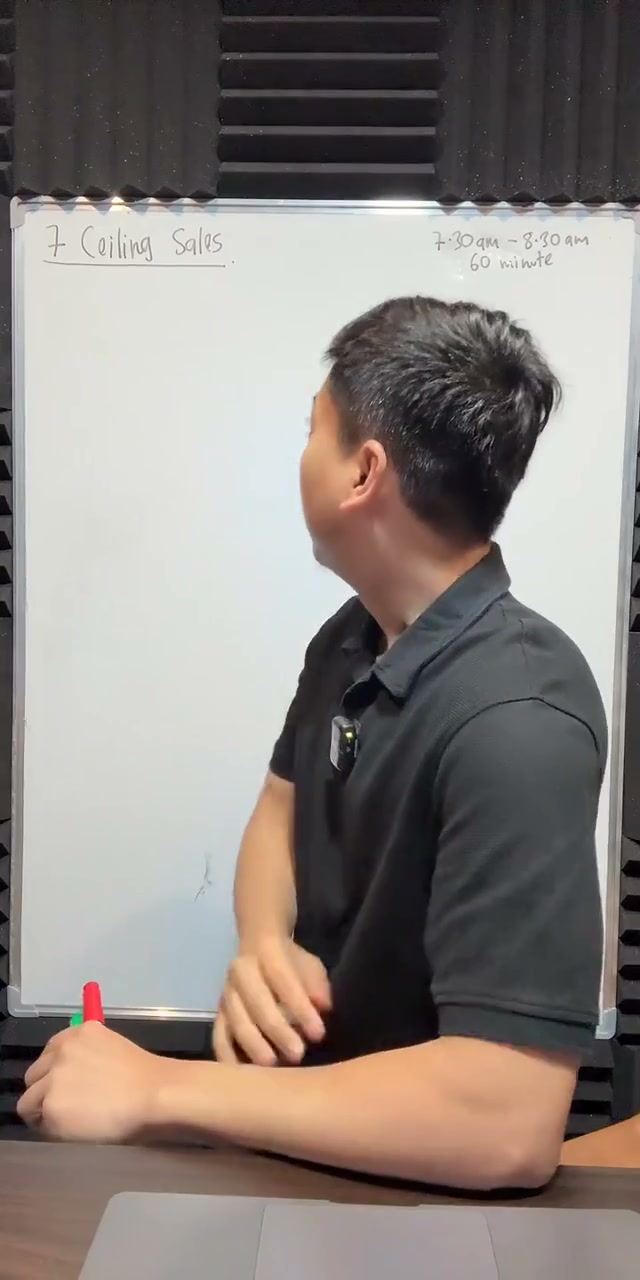 Paparan rakaman pada 00:03:04