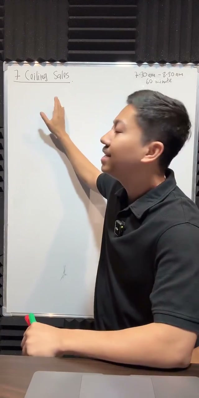 Paparan rakaman pada 00:03:10