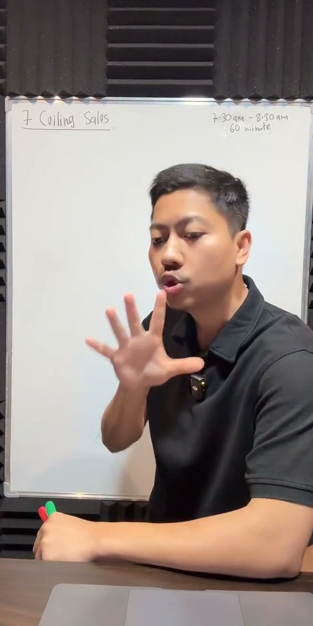 Paparan rakaman pada 00:03:13