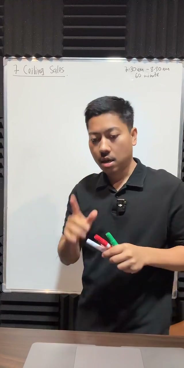 Paparan rakaman pada 00:03:16