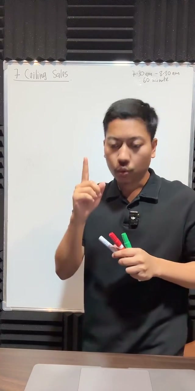 Paparan rakaman pada 00:03:19