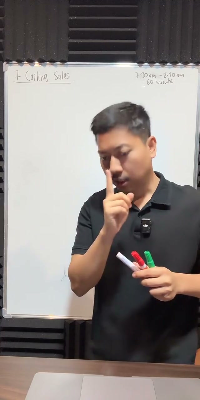 Paparan rakaman pada 00:03:22