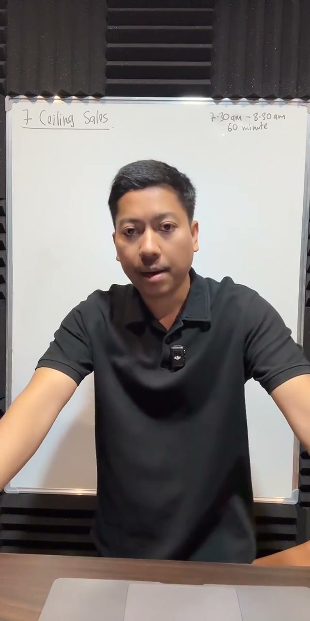 Paparan rakaman pada 00:03:25