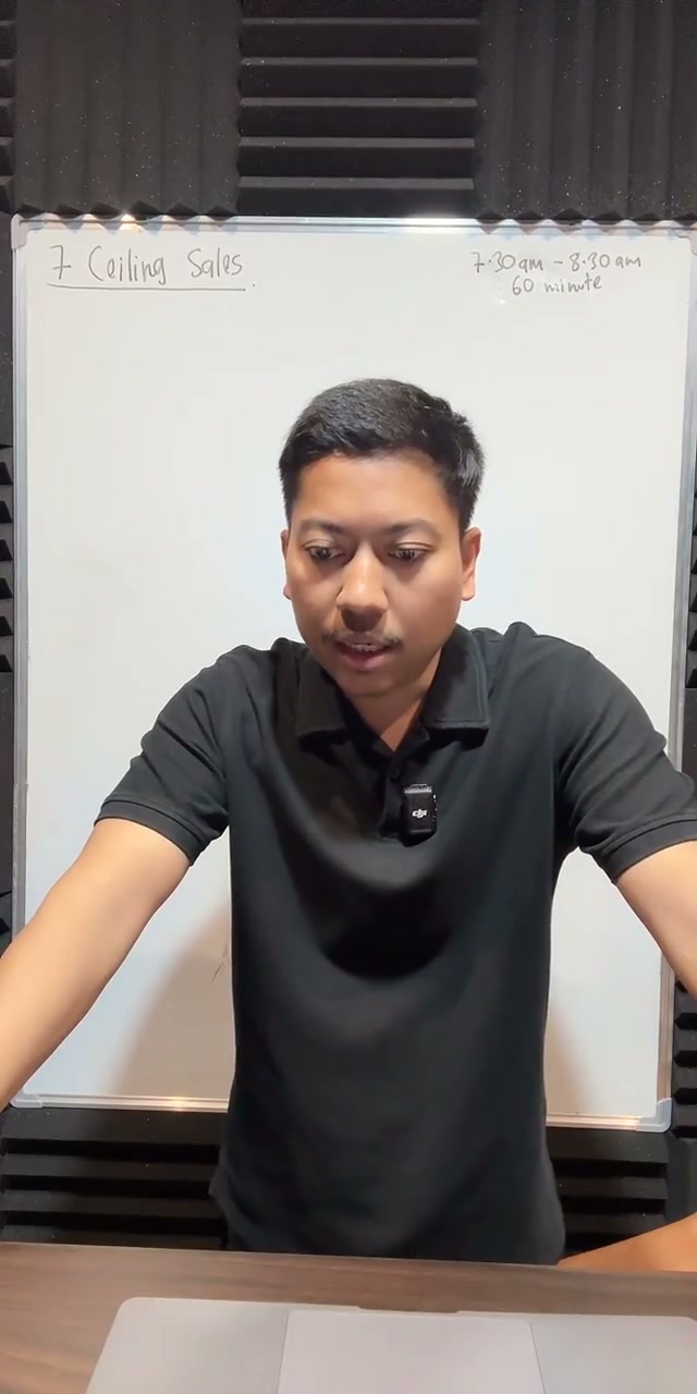 Paparan rakaman pada 00:03:28