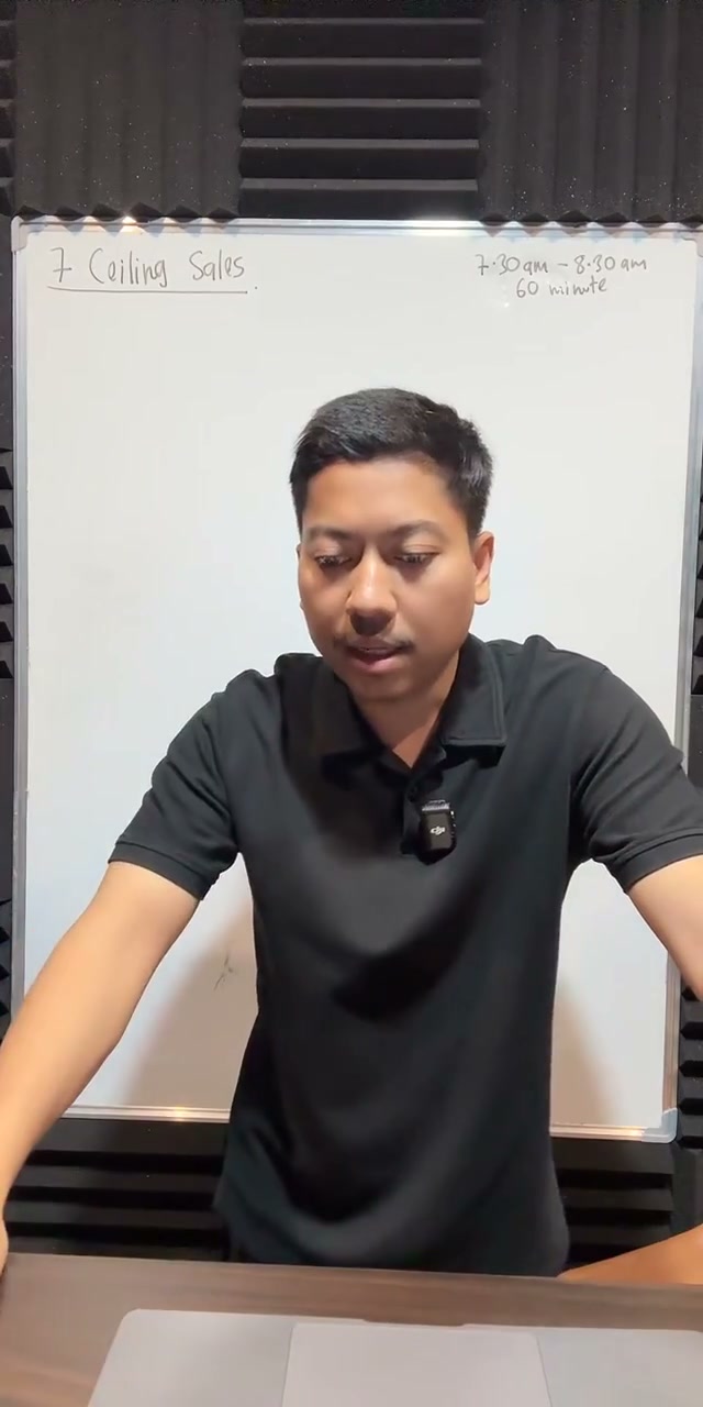 Paparan rakaman pada 00:03:31