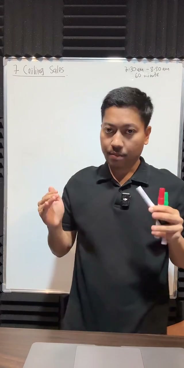 Paparan rakaman pada 00:03:37