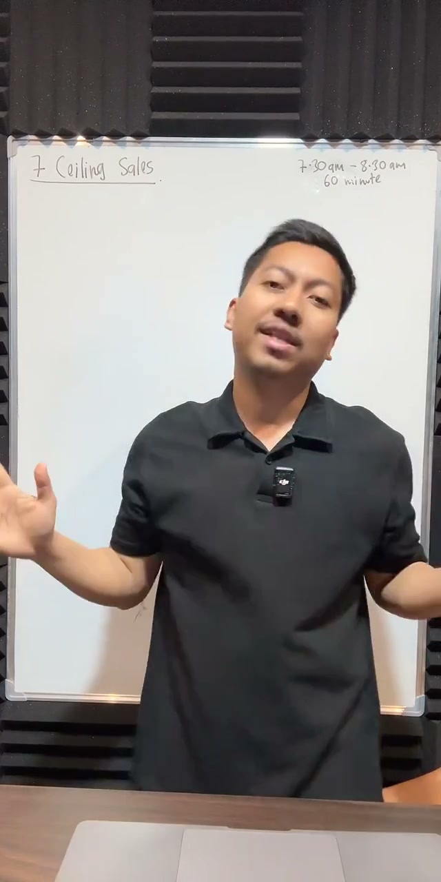 Paparan rakaman pada 00:03:40