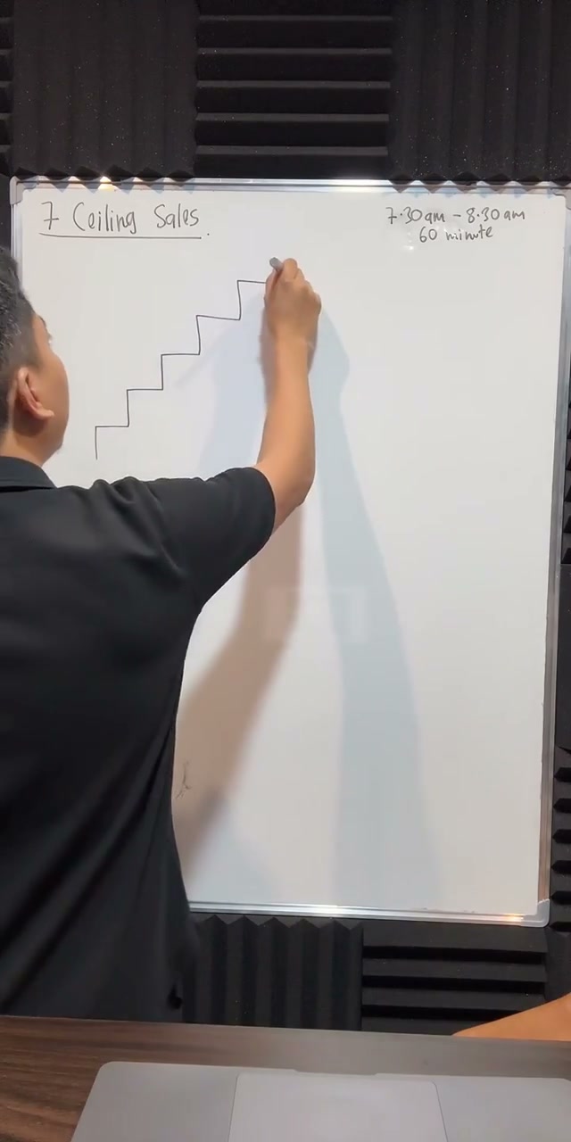 Paparan rakaman pada 00:03:52