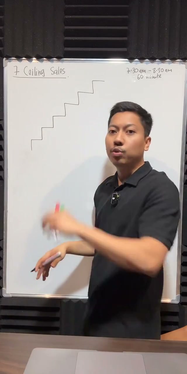 Paparan rakaman pada 00:03:55