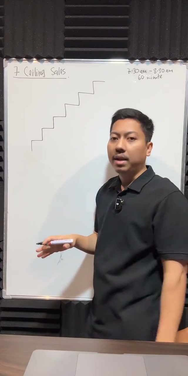 Paparan rakaman pada 00:04:01
