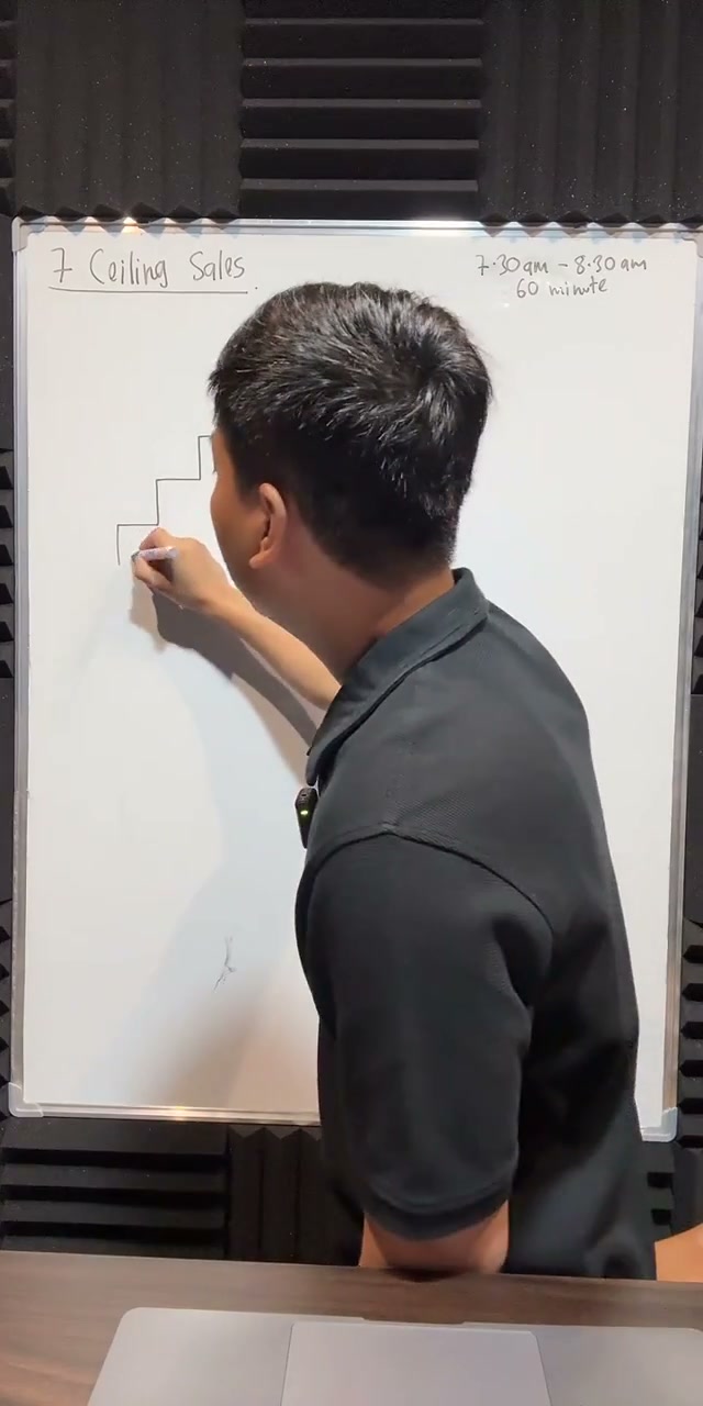 Paparan rakaman pada 00:04:04