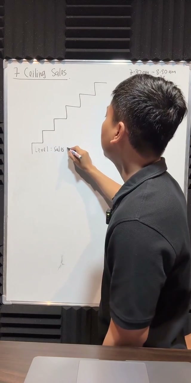 Paparan rakaman pada 00:04:10