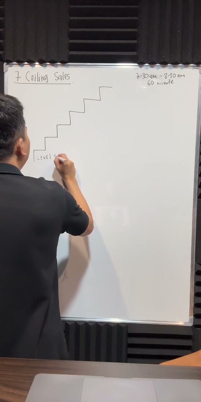 Paparan rakaman pada 00:04:31