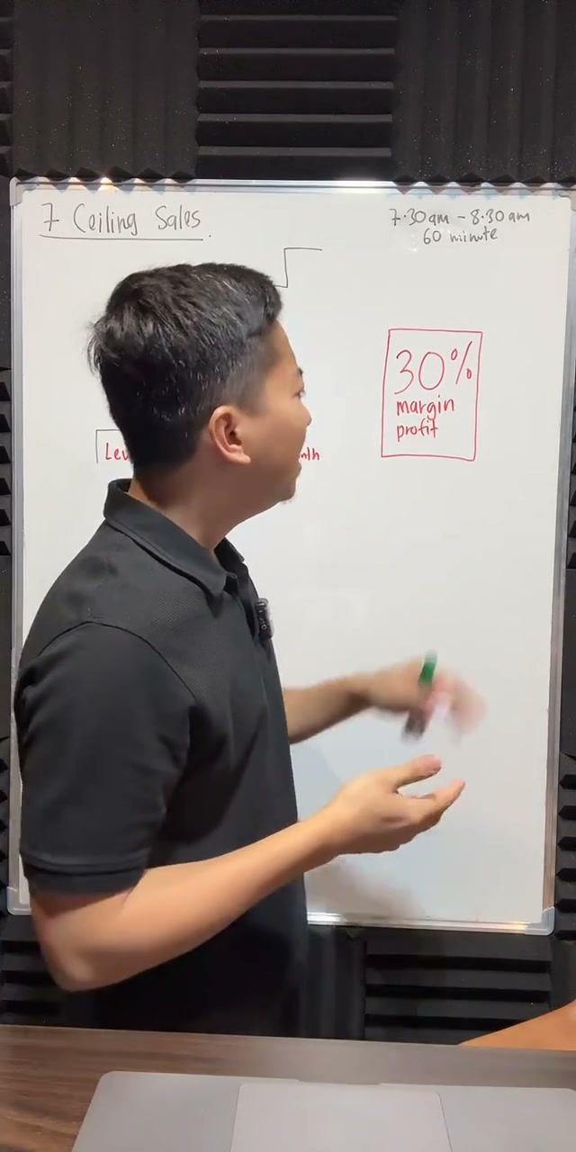 Paparan rakaman pada 00:06:11