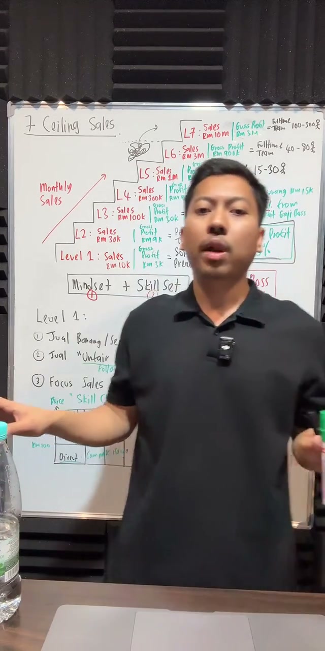 Paparan rakaman pada 01:12:47