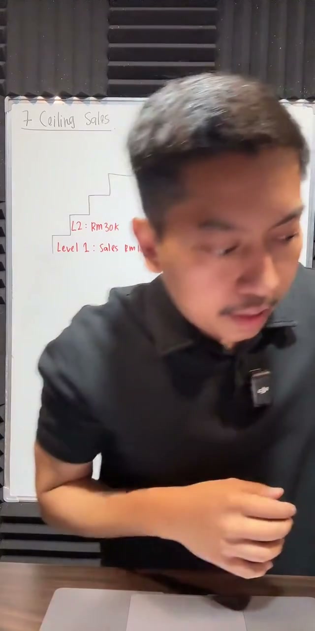 Paparan rakaman pada 00:08:03