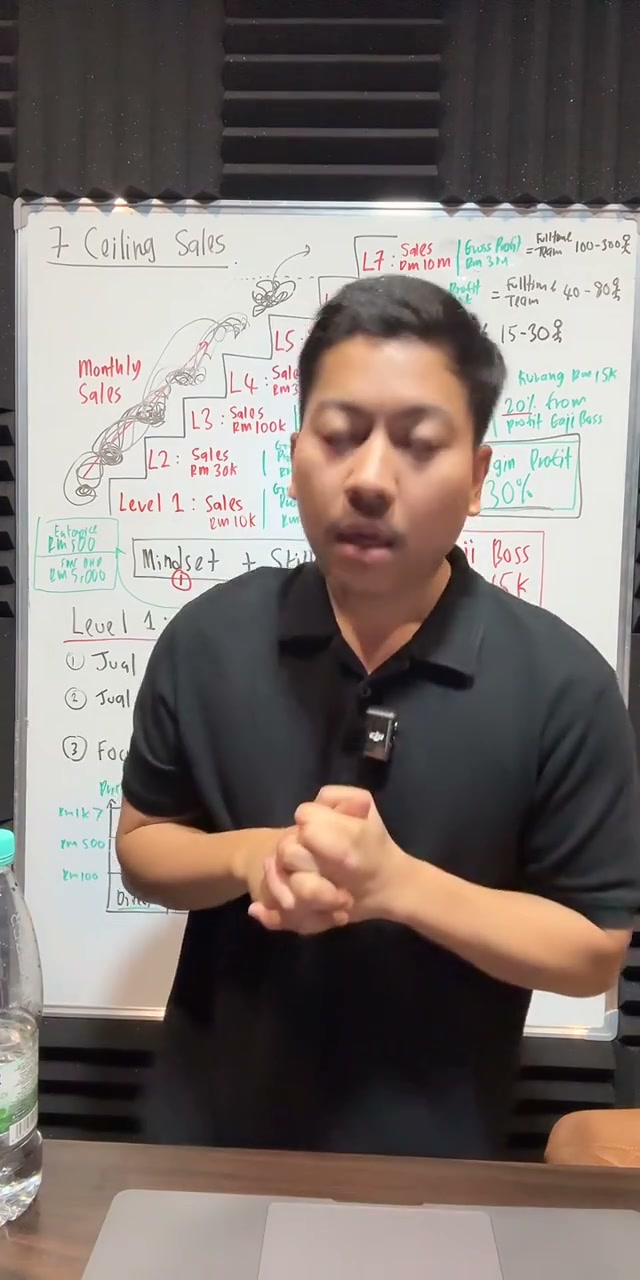 Paparan rakaman pada 01:29:18