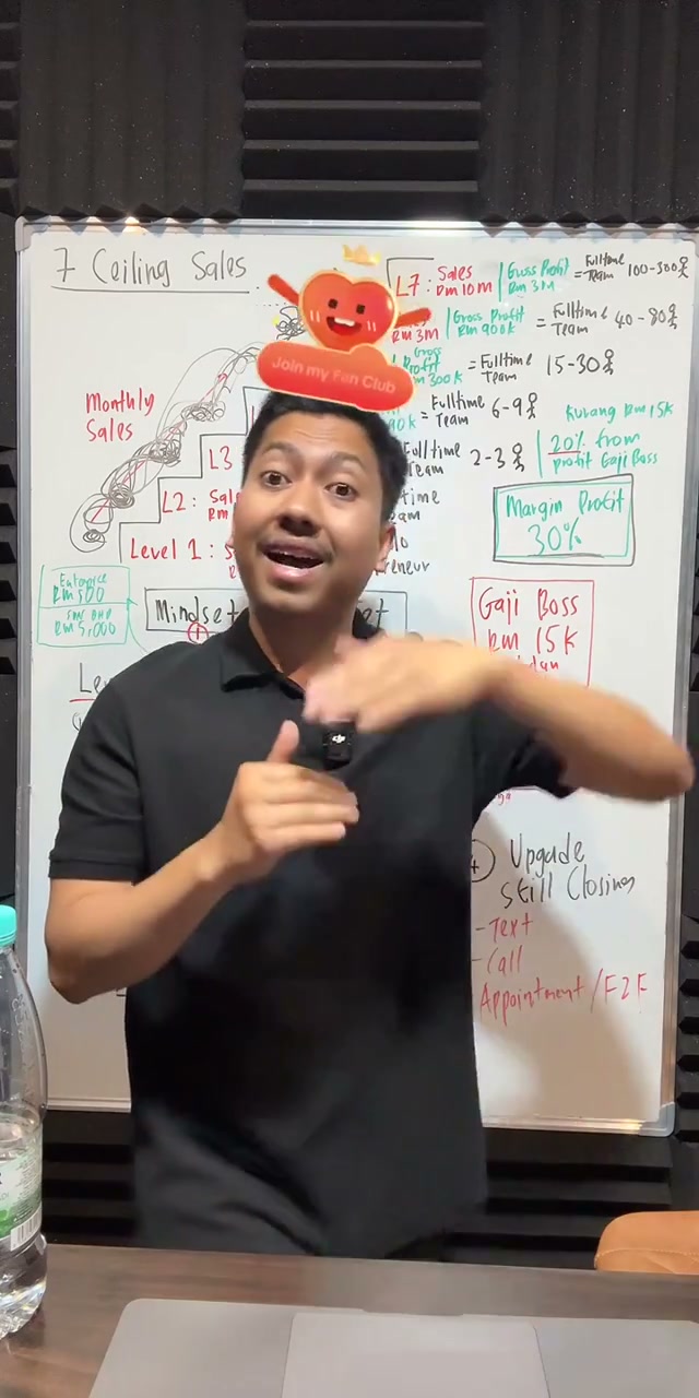 Paparan rakaman pada 01:29:30
