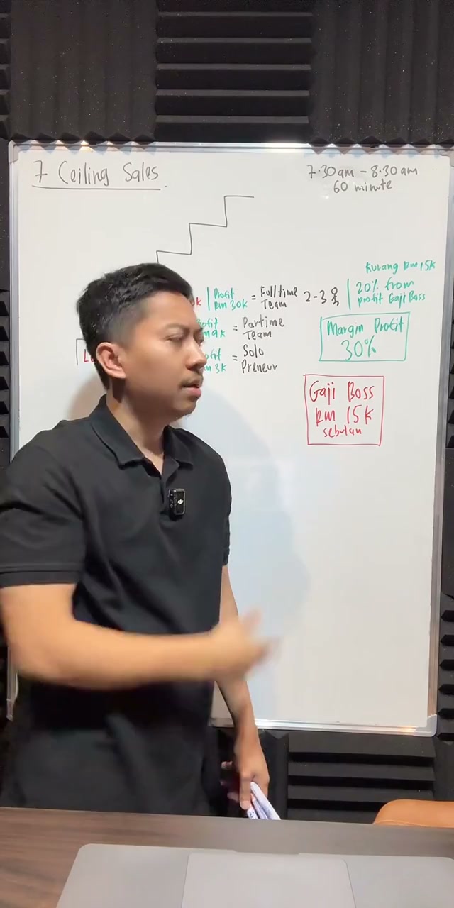 Paparan rakaman pada 00:24:22