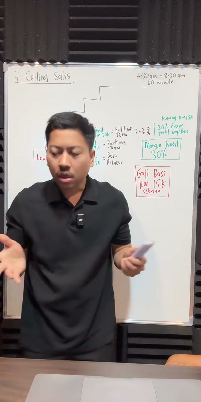Paparan rakaman pada 00:24:31