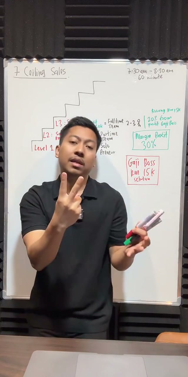 Paparan rakaman pada 00:26:22