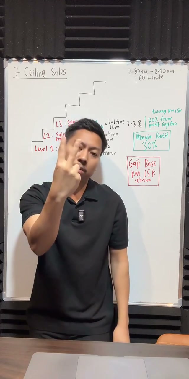 Paparan rakaman pada 00:26:25