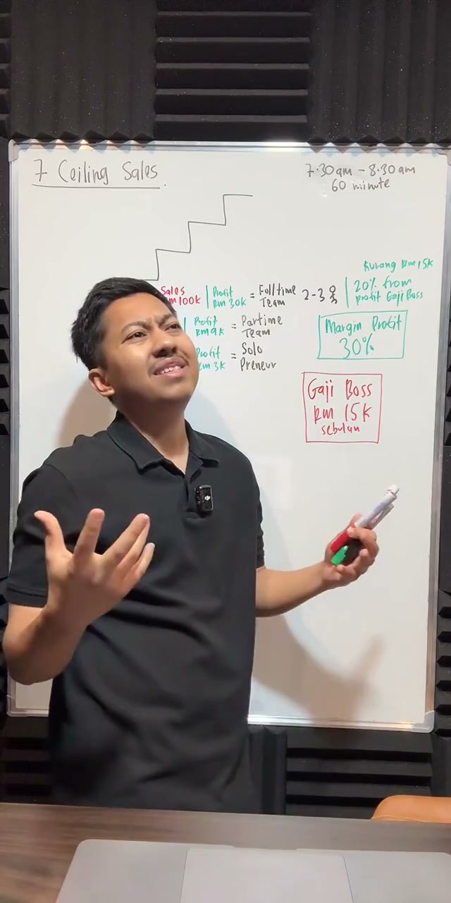 Paparan rakaman pada 00:26:46