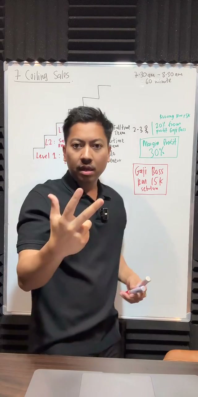 Paparan rakaman pada 00:26:53